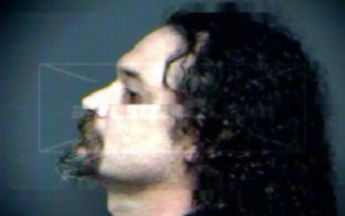 Ronnie Lloyd Wagoner