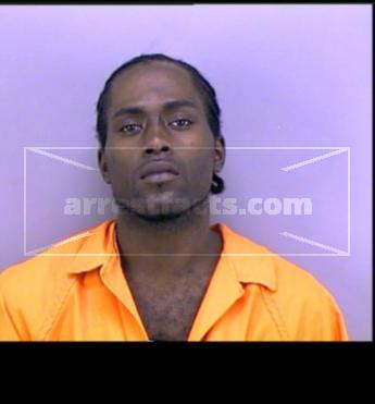 Daeriyon Jovon Gardiner