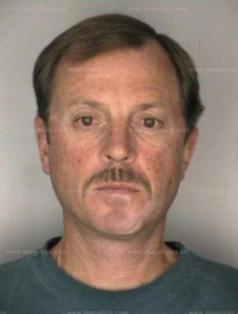 Timothy John Wheeler