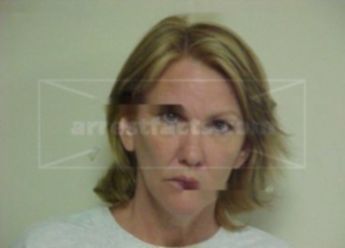 Katherine R Brooksher