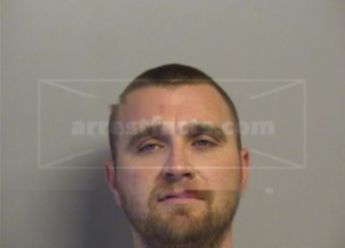 Shane Michael Guthrie
