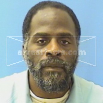 Ronald Tribbett
