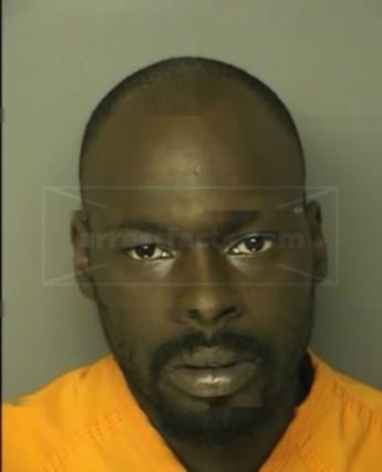 Kevin Darnell Mcfadden