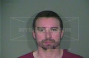 Michael Wayne Harrison