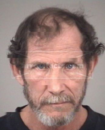 Kenneth Wayne Denton