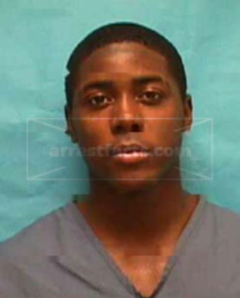 Christopher Joe Troutman