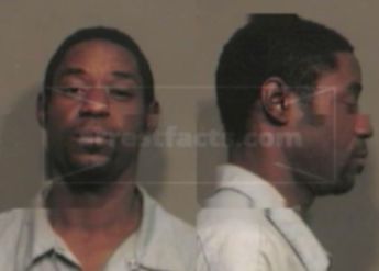 Lee Arthur Otis