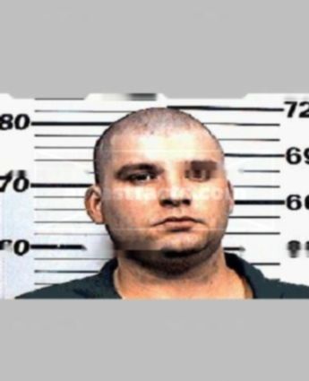 Chad Joseph Cassell