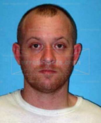Anthony David Demichele