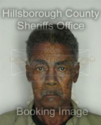 Joseph Brooks Chappell