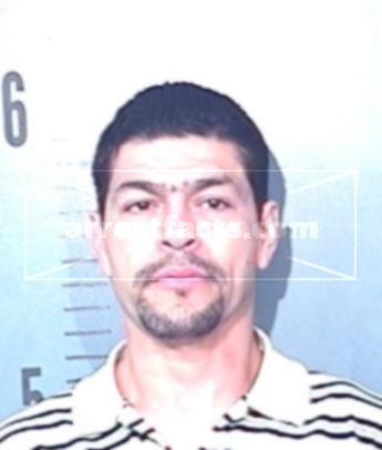 Paul Montelongo