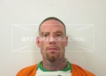Sean Lamar Kinslow