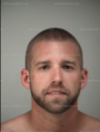 Justin Mark Ross