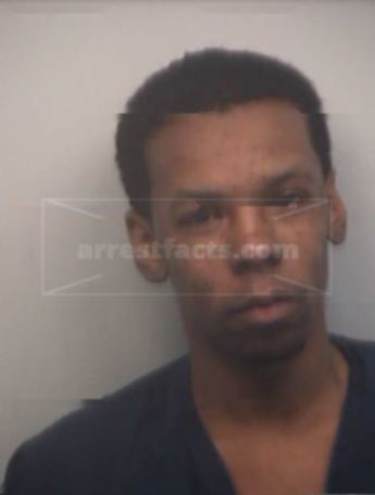 Jarmar Milan
