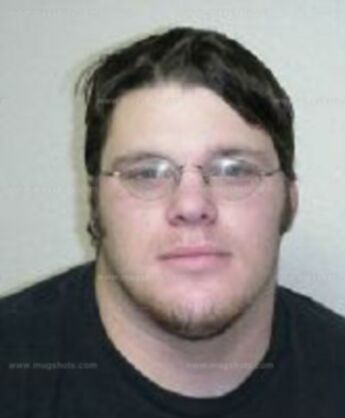 Allen Mark Kerns