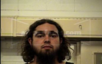 Kyle Robert Greenleaf