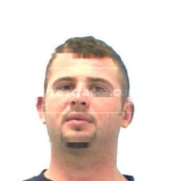 Michael Waylon Mims