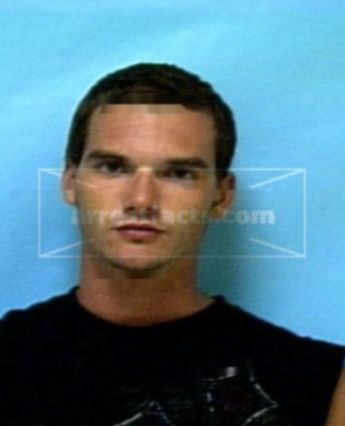 Patrick Clifton Hatcher