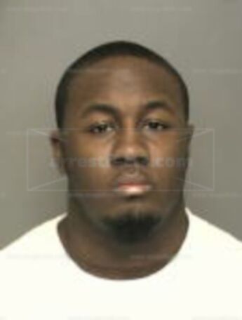 Hunt Tyquan