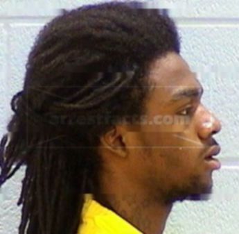 Derrick Fleming
