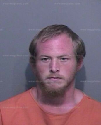 Justin Scott Brock