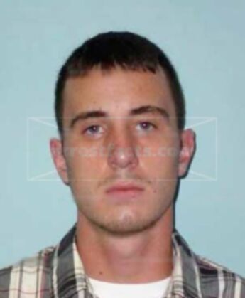 Ryan Michael Flynn