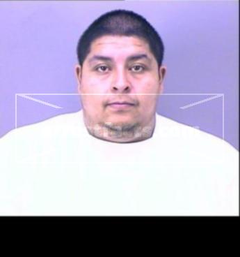 Edgar Mancilla