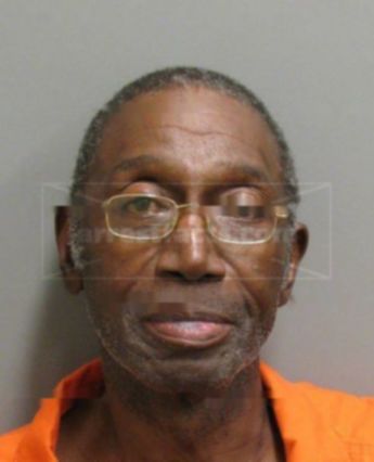 Joseph Harold Lightfoot