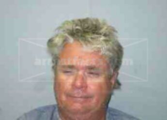William Jeffrey Bloodworth