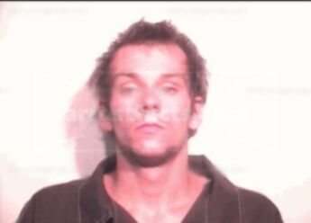 Steven Scott Siler