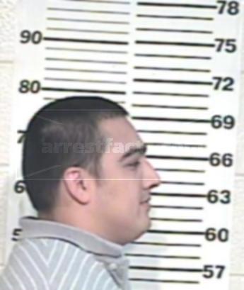 Jose Luis Hernandez