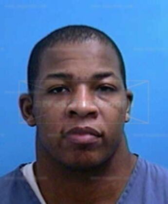 Rashad A Foster