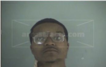 Michael Andre Greene