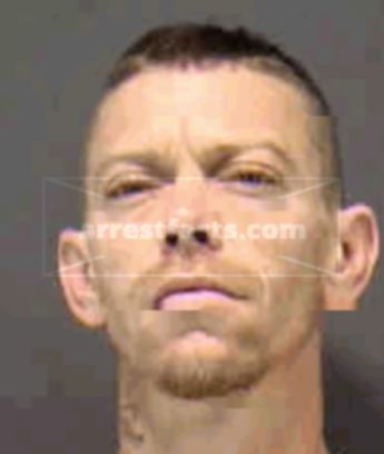 Paul Anthony Sculco