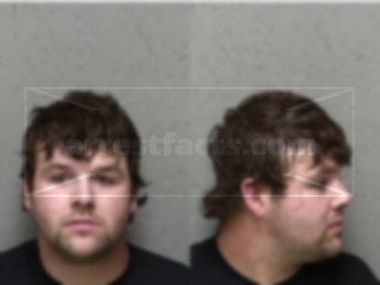 Aaron Adelbert Raby