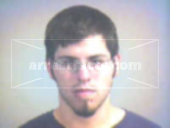 Torri Shane Weis