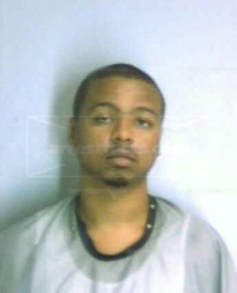 Corey Cornelius Story