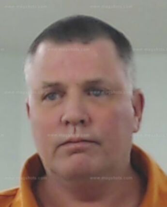 David Wayne Fulcher