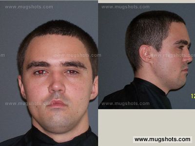 Michael Bernard Wade