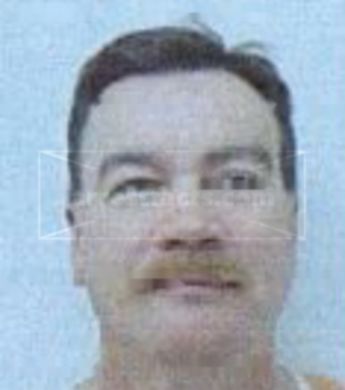 John Dennis Moore