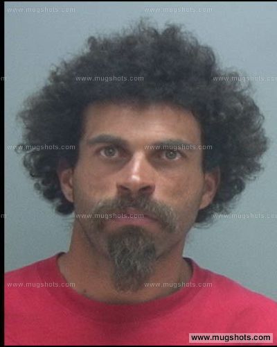 Scott James Swift