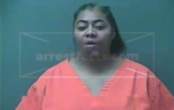 Brenda L Simpson