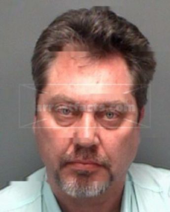 Kevin Mark Denny