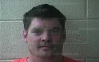 Joseph Douglas Doan