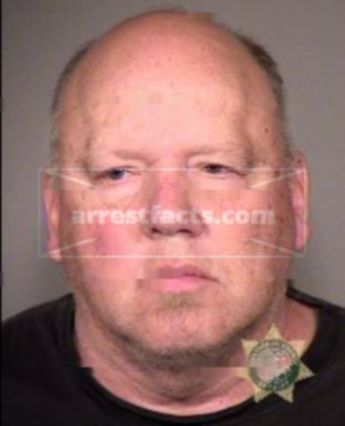 Jeffery Loring Pickering