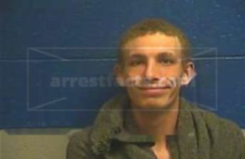 Shane Andrew Motter