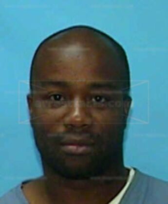 Darrin D Cobb
