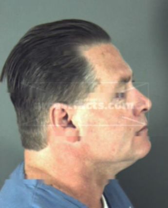 Joseph Wayne Allen