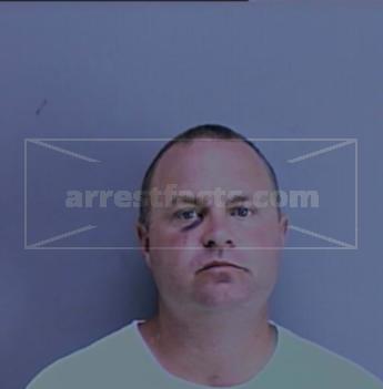 Gregory Stephen Gour