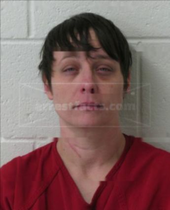 Marijo Williams